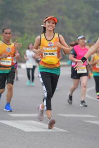 BIB: 15142
                            <button type="button" onclick="openModal(9893942)" class="btn btn-primary btn-sm float-right btn-popup" data-toggle="modal" data-target=".modal-high-quality">
                        <i class="fas fa-shopping-cart"></i> Add to Cart
                    </button>
                                            <button type="button" onclick="isThisMe(9893942, true)" class="btn btn-success btn-sm float-right btn-popup btn-isme hidden" data-toggle="tooltip" data-placement="bottom" title="นี่คือรูปของคุณใช่ไหม คลิกที่นี่เพื่อเอาเข้าอัลบั้ม">
                        <i class="fas fa-plus"></i> Add to album
                    </button>
                    <button type="button" onclick="isThisMe(9893942, false)" class="btn btn-warning btn-sm float-right btn-popup btn-isnotme hidden">
                        <i class="fas fa-ban"></i> Remove from album
                    </button>